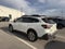 2020 Subaru Outback Premium CVT