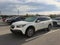 2020 Subaru Outback Premium CVT