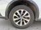 2020 Subaru Outback Premium CVT