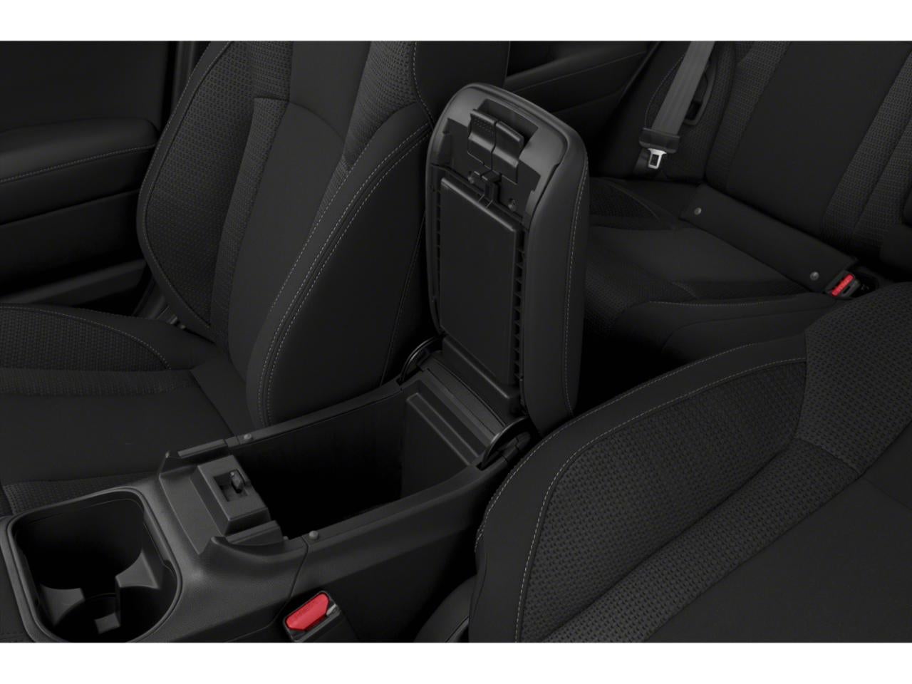 2020 Subaru Outback Premium CVT