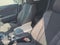 2023 Subaru Outback Premium CVT