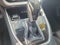 2023 Subaru Outback Premium CVT
