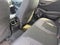 2023 Subaru Outback Premium CVT