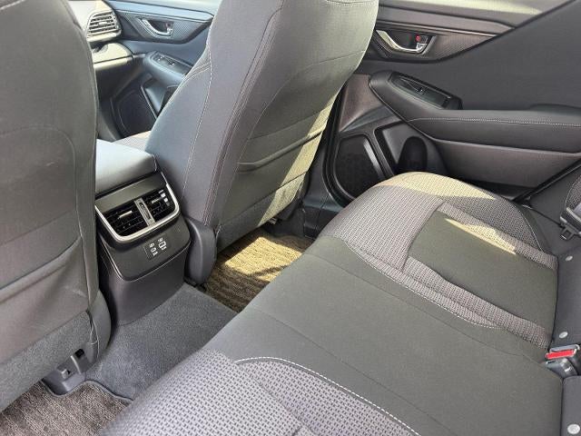 2023 Subaru Outback Premium CVT