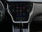 2023 Subaru Outback Premium CVT