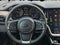 2023 Subaru Outback Premium CVT