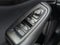 2023 Subaru Outback Premium CVT