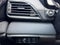 2023 Subaru Outback Premium CVT