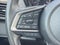 2023 Subaru Outback Premium CVT