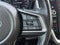 2023 Subaru Outback Premium CVT