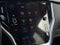 2023 Subaru Outback Premium CVT