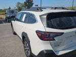 2023 Subaru Outback Premium CVT