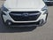 2023 Subaru Outback Premium CVT