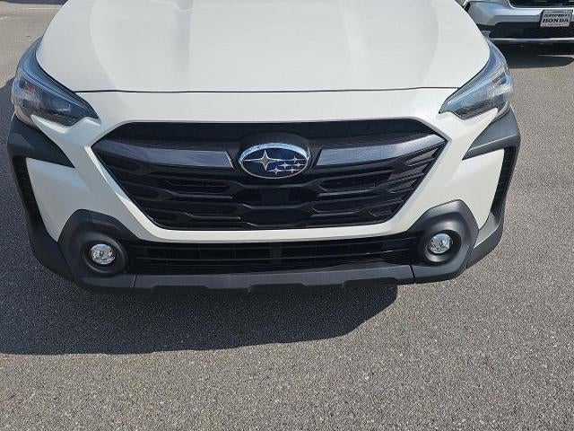 2023 Subaru Outback Premium CVT