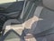 2023 Subaru Outback Premium CVT