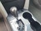 2013 Toyota Camry Hybrid 4dr Sdn LE (Natl)