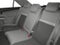 2013 Toyota Camry Hybrid 4dr Sdn LE (Natl)