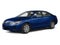 2011 Toyota Camry 4dr Sdn V6 Auto SE (Natl)