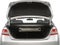 2011 Toyota Camry 4dr Sdn V6 Auto SE (Natl)