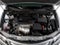 2011 Toyota Camry 4dr Sdn V6 Auto SE (Natl)