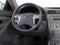 2011 Toyota Camry 4dr Sdn V6 Auto SE (Natl)