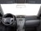 2011 Toyota Camry 4dr Sdn V6 Auto SE (Natl)