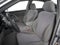 2011 Toyota Camry 4dr Sdn V6 Auto SE (Natl)