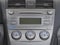 2011 Toyota Camry 4dr Sdn V6 Auto SE (Natl)
