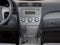 2011 Toyota Camry 4dr Sdn V6 Auto SE (Natl)