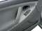 2011 Toyota Camry 4dr Sdn V6 Auto SE (Natl)