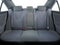 2011 Toyota Camry 4dr Sdn V6 Auto SE (Natl)