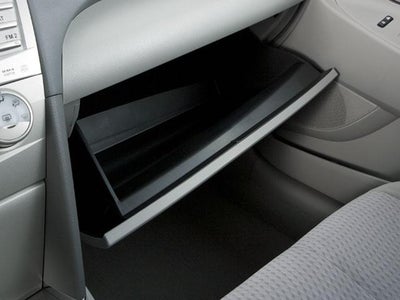 2011 Toyota Camry 4dr Sdn V6 Auto SE (Natl)