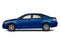 2011 Toyota Camry 4dr Sdn V6 Auto SE (Natl)