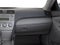 2011 Toyota Camry 4dr Sdn V6 Auto SE (Natl)