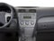2011 Toyota Camry 4dr Sdn V6 Auto SE (Natl)