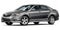 2011 Toyota Camry 4dr Sdn V6 Auto SE (Natl)
