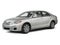 2011 Toyota Camry 4dr Sdn V6 Auto SE (Natl)