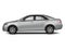 2011 Toyota Camry 4dr Sdn V6 Auto SE (Natl)