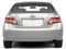 2011 Toyota Camry 4dr Sdn V6 Auto SE (Natl)