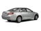 2011 Toyota Camry 4dr Sdn V6 Auto SE (Natl)