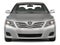 2011 Toyota Camry 4dr Sdn V6 Auto SE (Natl)