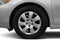 2011 Toyota Camry 4dr Sdn V6 Auto SE (Natl)