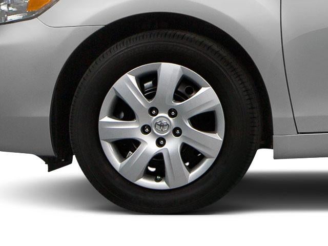 2011 Toyota Camry 4dr Sdn V6 Auto SE (Natl)