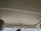 2019 Toyota Avalon Limited (Natl)