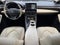 2019 Toyota Avalon Limited (Natl)