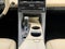 2019 Toyota Avalon Limited (Natl)