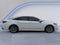2019 Toyota Avalon Limited (Natl)