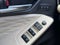 2019 Toyota Avalon Limited (Natl)