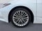 2019 Toyota Avalon Limited (Natl)