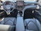 2024 Toyota Camry XSE Auto (Natl)